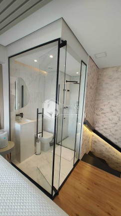 Imagem Apartamento com 1 Quarto à Venda, 72 m² em Pinheiros - São Paulo Imagem Apartamento com 1 Quarto à Venda, 72 m² em Pinheiros - São Paulo