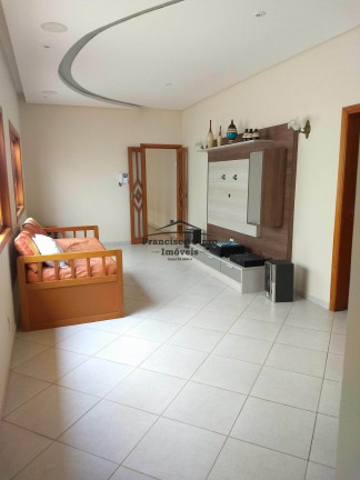 Imagem Sobrado com 5 Quartos à Venda, 357 m² em Pedregulho - Guaratinguetá Imagem Sobrado com 5 Quartos à Venda, 357 m² em Pedregulho - Guaratinguetá