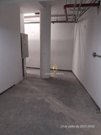 Imagem Loja para Alugar, 1.097 m² em República - São Paulo
