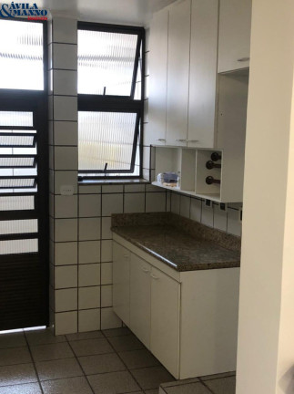 Imagem Imóvel com 2 Quartos à Venda, em Parque Da Mooca - São Paulo Imagem Imóvel com 2 Quartos à Venda, em Parque Da Mooca - São Paulo