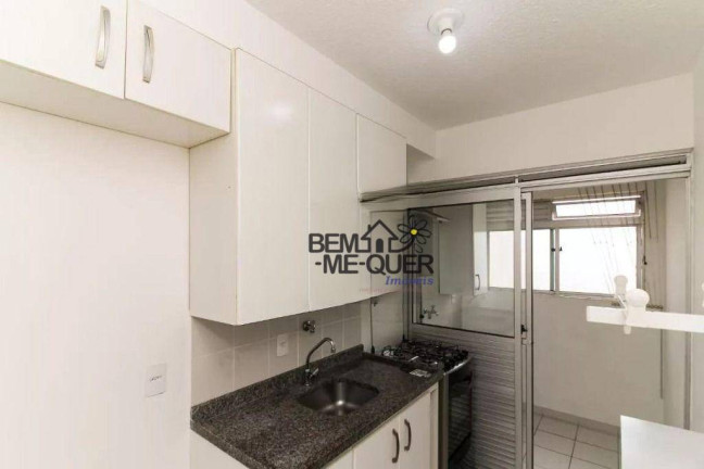 Imagem Apartamento com 3 Quartos à Venda, 64 m² em Parque Maria Domitila - São Paulo Imagem Apartamento com 3 Quartos à Venda, 64 m² em Parque Maria Domitila - São Paulo