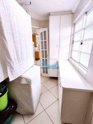Imagem Casa com 4 Quartos à Venda, 263 m² em Santos Imagem Casa com 4 Quartos à Venda, 263 m² em Santos