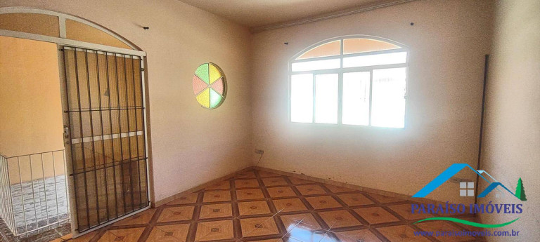 Imagem Casa à Venda, 184 m² em Centro - Paraisópolis