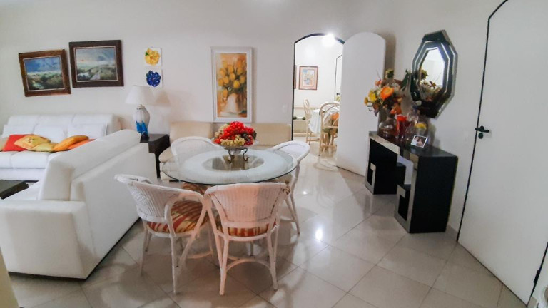 Imagem Apartamento com 2 Quartos à Venda, 134 m² em Pitangueiras - Guarujá Imagem Apartamento com 2 Quartos à Venda, 134 m² em Pitangueiras - Guarujá
