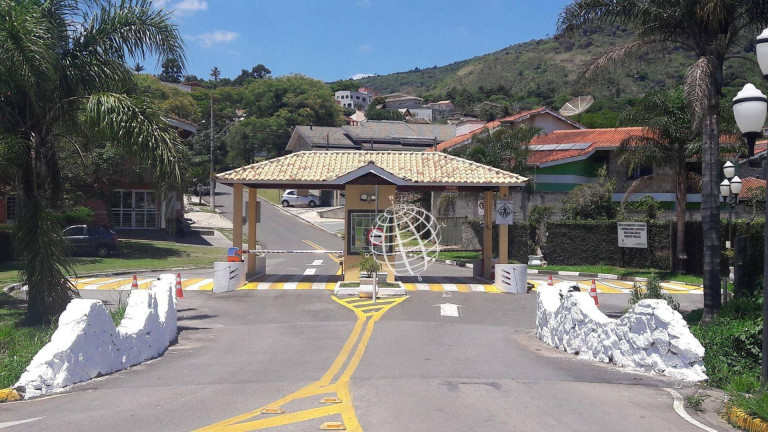 Imagem Casa com 3 Quartos à Venda, 309 m² em Parque Arco Iris - Atibaia Imagem Casa com 3 Quartos à Venda, 309 m² em Parque Arco Iris - Atibaia