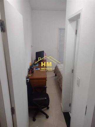 Imagem Apartamento com 2 Quartos à Venda, 57 m² em Vila Voturua - Sao Vicente Imagem Apartamento com 2 Quartos à Venda, 57 m² em Vila Voturua - Sao Vicente