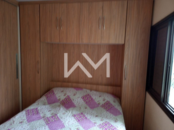 Imagem Apartamento com 3 Quartos à Venda, 65 m² em Gopoúva - Guarulhos Imagem Apartamento com 3 Quartos à Venda, 65 m² em Gopoúva - Guarulhos