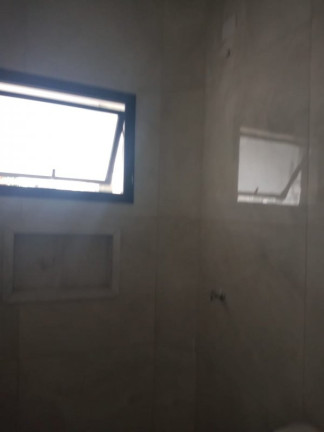Imagem Casa com 2 Quartos à Venda, 128 m² em Jardim Mariella - Caraguatatuba Imagem Casa com 2 Quartos à Venda, 128 m² em Jardim Mariella - Caraguatatuba
