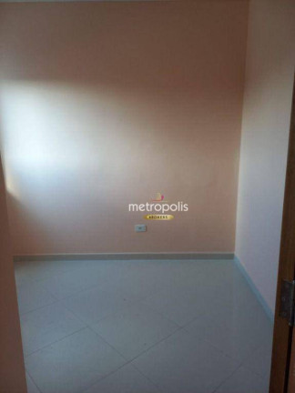 Imagem Cobertura com 2 Quartos à Venda, 80 m² em Vila Valparaíso - Santo André Imagem Cobertura com 2 Quartos à Venda, 80 m² em Vila Valparaíso - Santo André