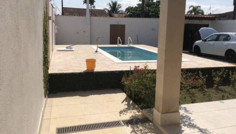 Imagem Casa com 3 Quartos à Venda, 300 m² em Jardim Das Palmeiras - Itanhaém Imagem Casa com 3 Quartos à Venda, 300 m² em Jardim Das Palmeiras - Itanhaém