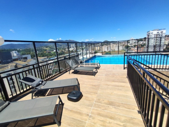 Imagem Imóvel com 2 Quartos à Venda, 57 m² em Atibaia Jardim - Atibaia Imagem Imóvel com 2 Quartos à Venda, 57 m² em Atibaia Jardim - Atibaia