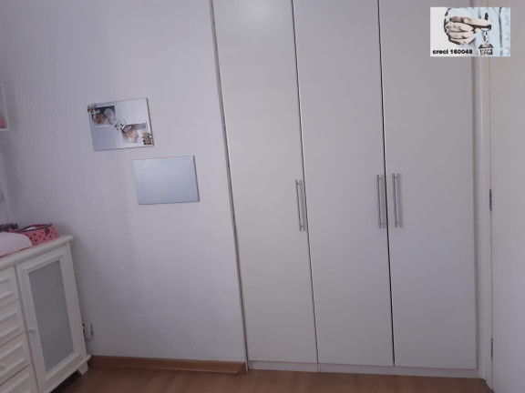 Imagem Apartamento com 2 Quartos à Venda, 75 m² em Santana - São Paulo