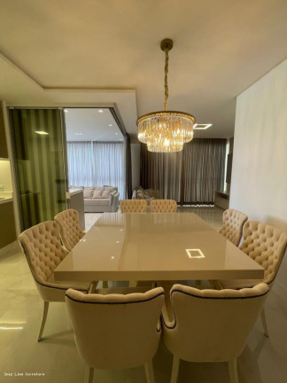 Imagem Apartamento com 3 Quartos à Venda, 145 m² em Meia Praia - Itapema