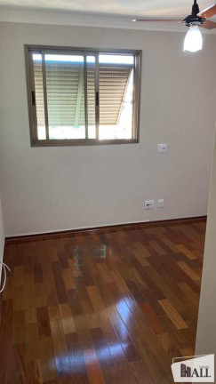 Imagem Casa com 3 Quartos à Venda, 140 m² em Centro - São José Do Rio Preto Imagem Casa com 3 Quartos à Venda, 140 m² em Centro - São José Do Rio Preto