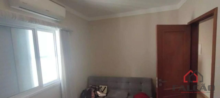 Imagem Sobrado com 4 Quartos à Venda, 154 m² em Canto Do Forte - Praia Grande Imagem Sobrado com 4 Quartos à Venda, 154 m² em Canto Do Forte - Praia Grande