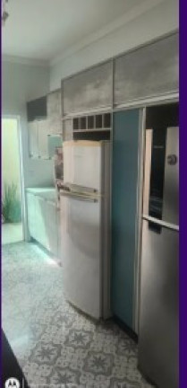 Imagem Casa com 3 Quartos à Venda, 320 m² em Jamaica (praia) - Itanhaém Imagem Casa com 3 Quartos à Venda, 320 m² em Jamaica (praia) - Itanhaém