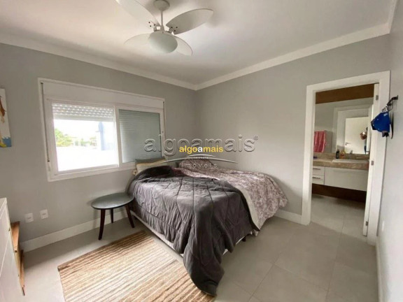 Imagem Casa com 4 Quartos à Venda, 225 m² em Condominio Las Palmas Xangri-lá - Xangri-lá Imagem Casa com 4 Quartos à Venda, 225 m² em Condominio Las Palmas Xangri-lá - Xangri-lá