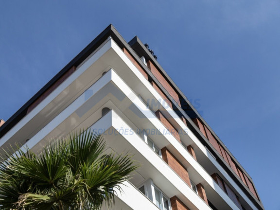 Imagem Imóvel com 3 Quartos à Venda, 177 m² em Menino Deus - Porto Alegre Imagem Imóvel com 3 Quartos à Venda, 177 m² em Menino Deus - Porto Alegre