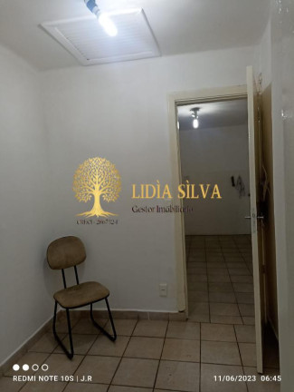 Imagem Casa com 2 Quartos à Venda, 99 m² em Vila Guarani (z Sul) - São Paulo