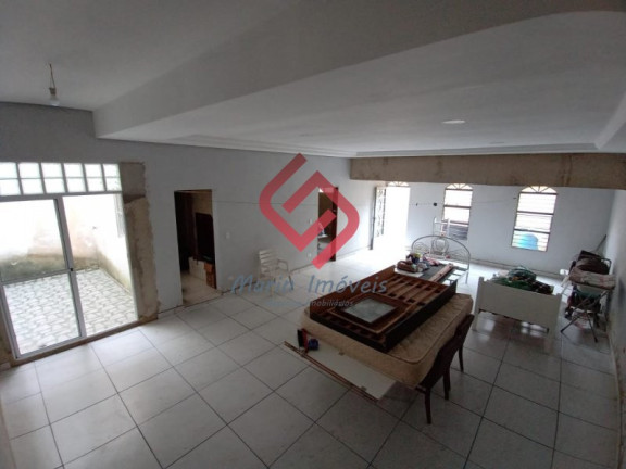 Imagem Sobrado com 3 Quartos à Venda, 340 m² em Jardim Do Sol - Sorocaba Imagem Sobrado com 3 Quartos à Venda, 340 m² em Jardim Do Sol - Sorocaba