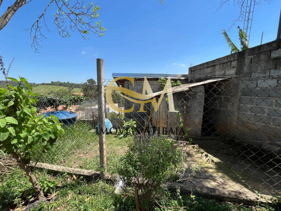 Imagem Chácara com 3 Quartos à Venda, 1.350 m² em Jardim Estância Brasil - Atibaia Imagem Chácara com 3 Quartos à Venda, 1.350 m² em Jardim Estância Brasil - Atibaia