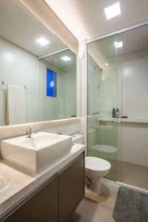 Imagem Apartamento com 2 Quartos à Venda, 73 m² em São João - Itajaí Imagem Apartamento com 2 Quartos à Venda, 73 m² em São João - Itajaí