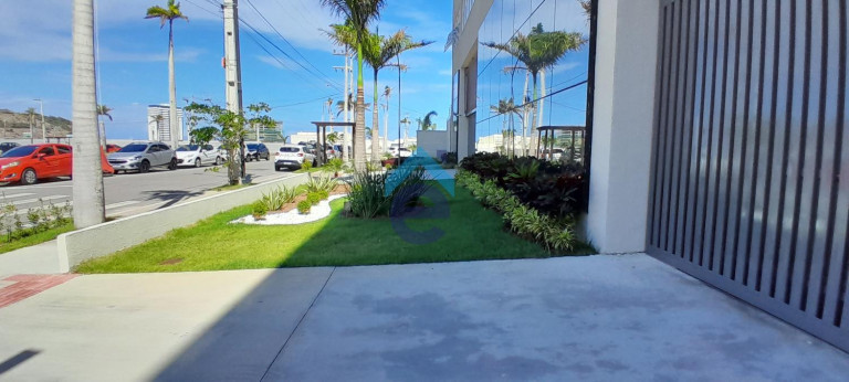 Imagem Apartamento com 2 Quartos à Venda, 64 m² em Cruz Das Almas - Maceió Imagem Apartamento com 2 Quartos à Venda, 64 m² em Cruz Das Almas - Maceió