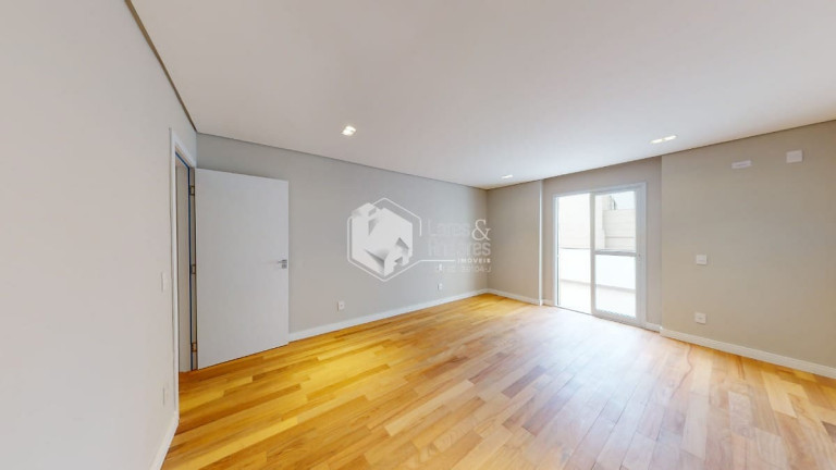 Imagem Apartamento com 1 Quarto à Venda, 295 m² em Higienópolis - São Paulo Imagem Apartamento com 1 Quarto à Venda, 295 m² em Higienópolis - São Paulo