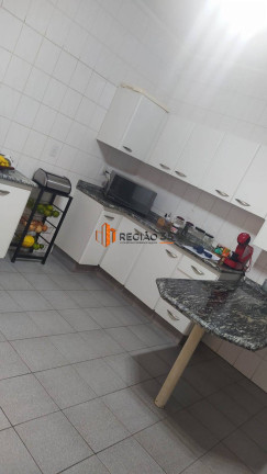 Imagem Casa com 3 Quartos à Venda, 300 m² em Parque Vivaldi Leite Ribeiro - Poços De Caldas Imagem Casa com 3 Quartos à Venda, 300 m² em Parque Vivaldi Leite Ribeiro - Poços De Caldas