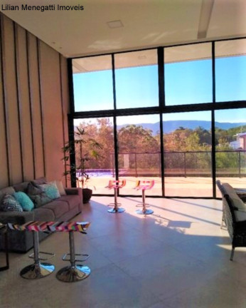 Imagem Imóvel com 3 Quartos à Venda, 367 m² em Medeiros - Jundiai Imagem Imóvel com 3 Quartos à Venda, 367 m² em Medeiros - Jundiai