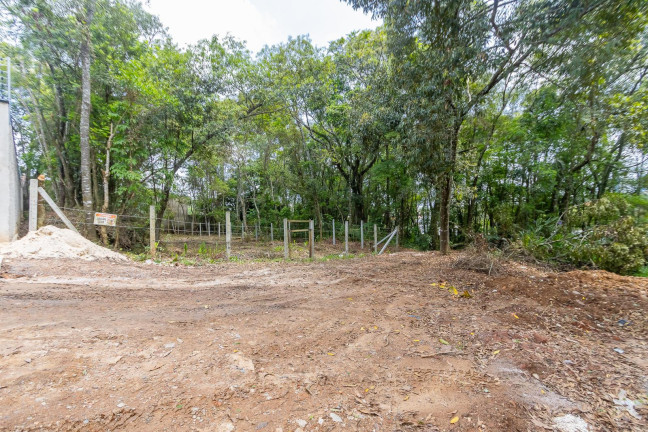 Imagem Terreno à Venda, 600 m² em Ecoville - Curitiba Imagem Terreno à Venda, 600 m² em Ecoville - Curitiba