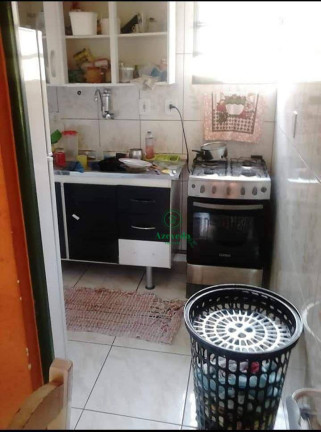 Imagem Casa com 2 Quartos à Venda, 44 m² em Jardim Ottawa - Guarulhos Imagem Casa com 2 Quartos à Venda, 44 m² em Jardim Ottawa - Guarulhos