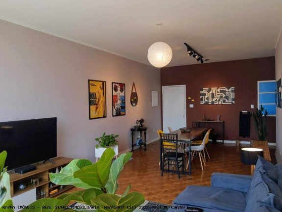 Imagem Apartamento com 2 Quartos para Alugar, 130 m² em Liberdade - São Paulo Imagem Apartamento com 2 Quartos para Alugar, 130 m² em Liberdade - São Paulo