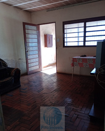 Imagem Sobrado com 2 Quartos à Venda, 112 m² em Sumarezinho - Ribeirão Preto