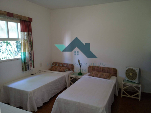 Imagem Chácara com 5 Quartos à Venda, 36.000 m² em Jarinu Imagem Chácara com 5 Quartos à Venda, 36.000 m² em Jarinu