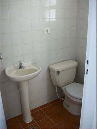 Imagem Apartamento com 2 Quartos à Venda, 58 m² em Piqueri - São Paulo Imagem Apartamento com 2 Quartos à Venda, 58 m² em Piqueri - São Paulo