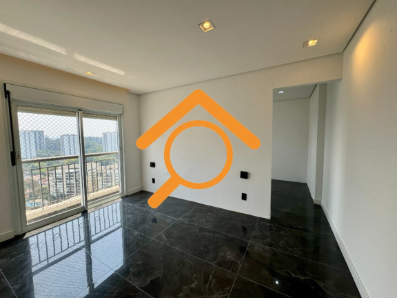 Imagem Imóvel com 3 Quartos à Venda, 171 m² em Jardim Marajoara - São Paulo Imagem Imóvel com 3 Quartos à Venda, 171 m² em Jardim Marajoara - São Paulo