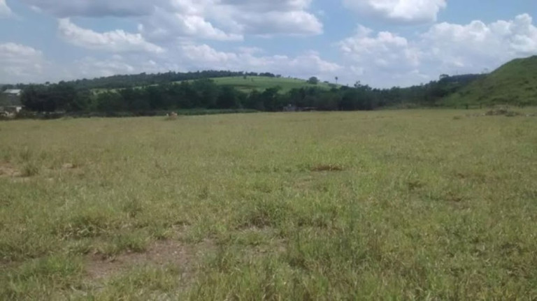 Imagem Terreno à Venda, 100 m² em Jardim Paraíso Do Sol - São José Dos Campos Imagem Terreno à Venda, 100 m² em Jardim Paraíso Do Sol - São José Dos Campos