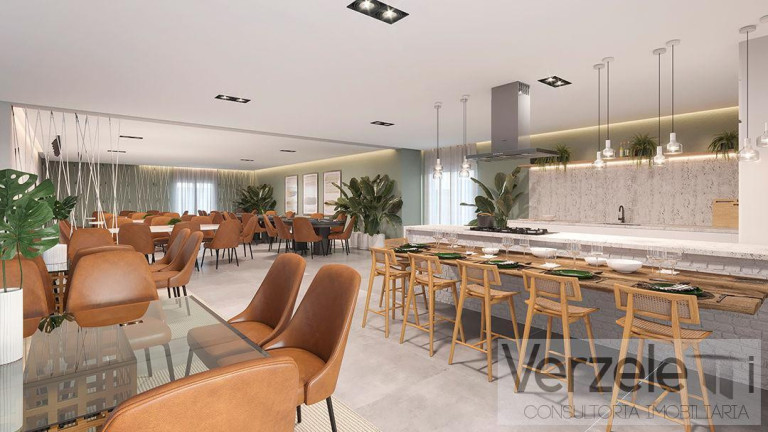 Imagem Apartamento com 3 Quartos à Venda, 85 m² em Praia Brava - Itajaí Imagem Apartamento com 3 Quartos à Venda, 85 m² em Praia Brava - Itajaí