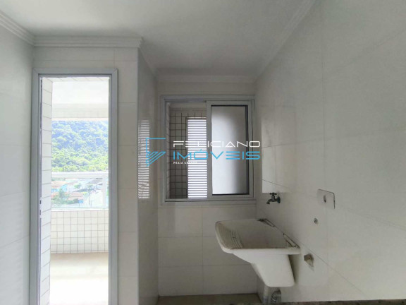 Imagem Apartamento com 2 Quartos à Venda, 81 m² em Canto Do Forte - Praia Grande Imagem Apartamento com 2 Quartos à Venda, 81 m² em Canto Do Forte - Praia Grande