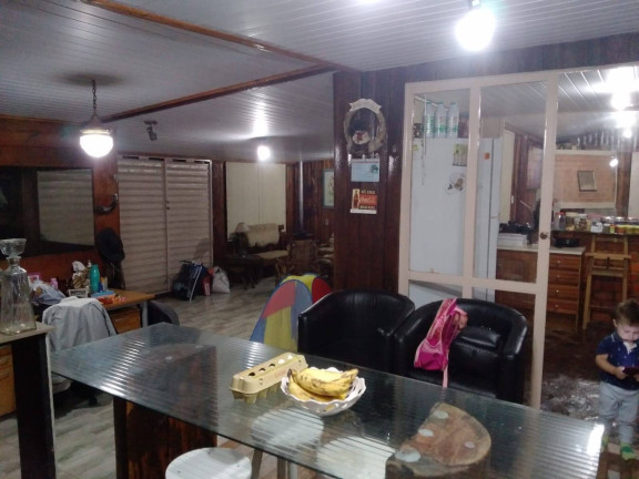 Imagem Casa com 4 Quartos à Venda, 450 m² em Boa Vista - Viamão Imagem Casa com 4 Quartos à Venda, 450 m² em Boa Vista - Viamão