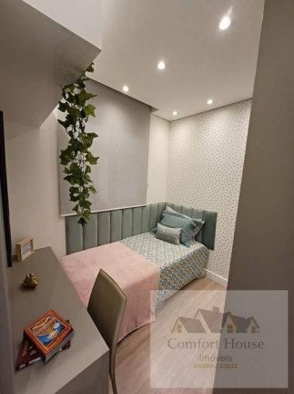 Imagem Casa com 2 Quartos à Venda, 42 m² em Piraporinha - Diadema Imagem Casa com 2 Quartos à Venda, 42 m² em Piraporinha - Diadema