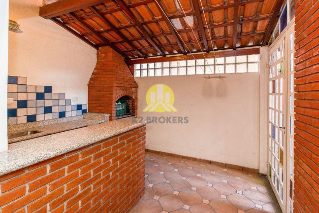Imagem Casa com 3 Quartos à Venda, 160 m² em Pinheiros - São Paulo Imagem Casa com 3 Quartos à Venda, 160 m² em Pinheiros - São Paulo