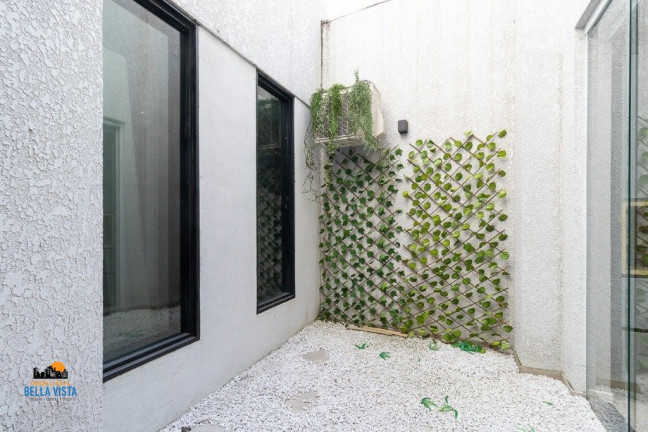 Imagem Casa com 4 Quartos à Venda, em Bosque Da Saúde - São Paulo Imagem Casa com 4 Quartos à Venda, em Bosque Da Saúde - São Paulo