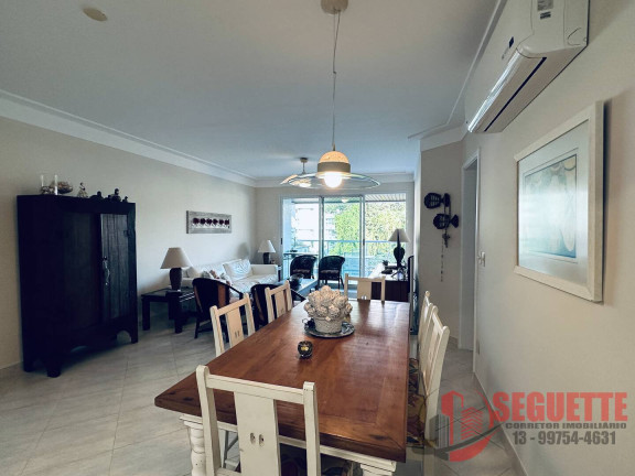 Imagem Apartamento com 4 Quartos à Venda, 132 m² em Riviera De São Lourenço - Bertioga Imagem Apartamento com 4 Quartos à Venda, 132 m² em Riviera De São Lourenço - Bertioga