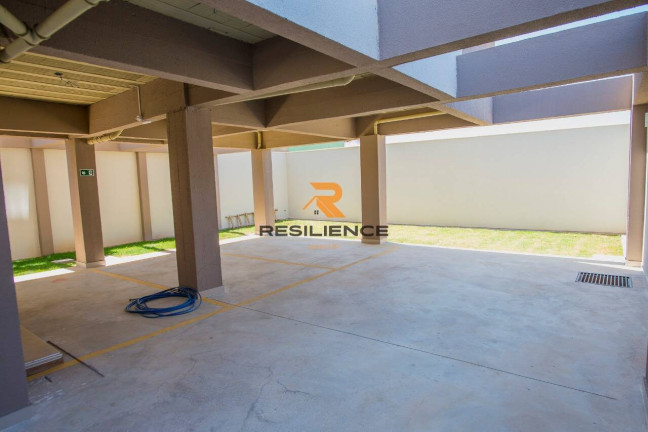 Imagem Apartamento com 2 Quartos à Venda, 60 m² em Residencial Visão - Lagoa Santa Imagem Apartamento com 2 Quartos à Venda, 60 m² em Residencial Visão - Lagoa Santa