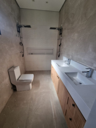 Imagem Casa com 3 Quartos à Venda, em Jardim Residencial Dona Maria José - Indaiatuba Imagem Casa com 3 Quartos à Venda, em Jardim Residencial Dona Maria José - Indaiatuba