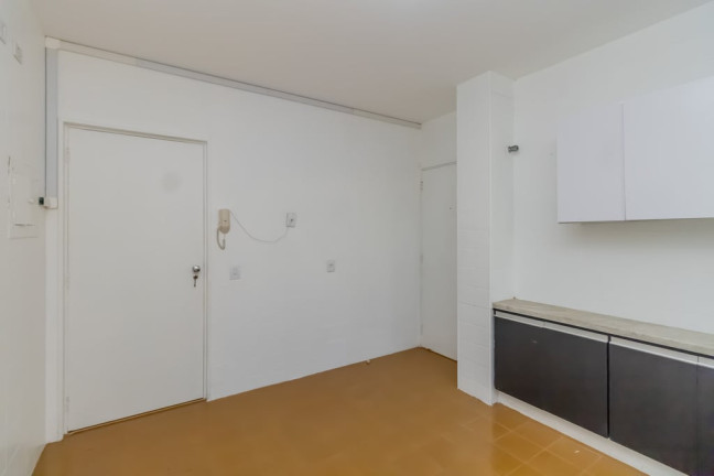 Imagem Apartamento com 2 Quartos à Venda, 85 m² em Perdizes - São Paulo Imagem Apartamento com 2 Quartos à Venda, 85 m² em Perdizes - São Paulo