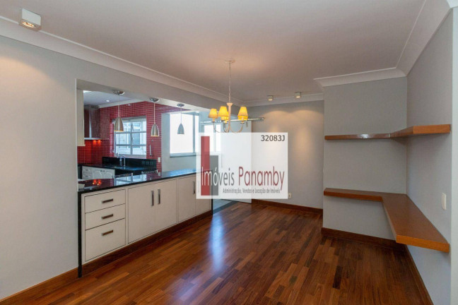 Imagem Apartamento com 2 Quartos à Venda ou Locação, 85 m² em Itaim Bibi - São Paulo Imagem Apartamento com 2 Quartos à Venda ou Locação, 85 m² em Itaim Bibi - São Paulo