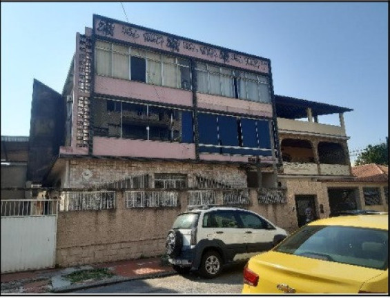 Imagem Imóvel com 2 Quartos à Venda, 158 m² em Pilares - Rio De Janeiro Imagem Imóvel com 2 Quartos à Venda, 158 m² em Pilares - Rio De Janeiro